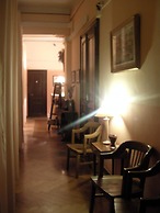 Alla Stazione