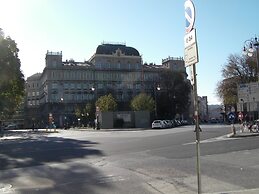 Alla Stazione