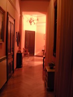 Alla Stazione