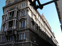Alla Stazione