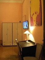 Alla Stazione