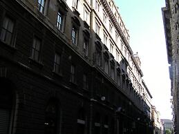 Alla Stazione