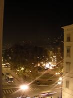 Alla Stazione