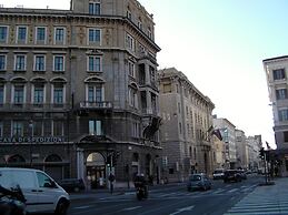 Alla Stazione