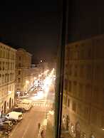 Alla Stazione