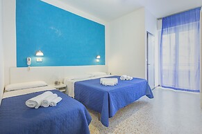 Hotel Sahib