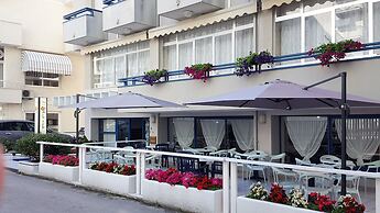 Hotel Sahib