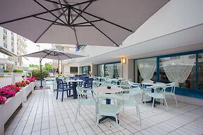 Hotel Sahib