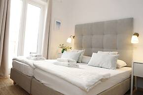 Hotel Delfin