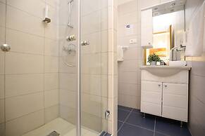 Hotel Delfin