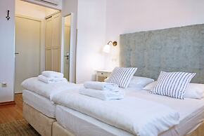 Hotel Delfin