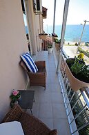 Hotel Delfin