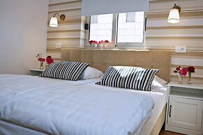 Hotel Delfin