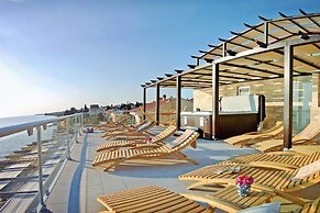 Hotel Delfin