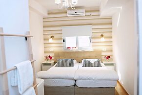 Hotel Delfin