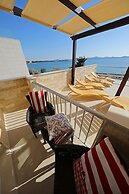 Hotel Delfin