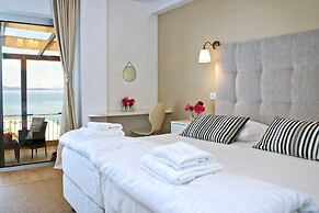 Hotel Delfin