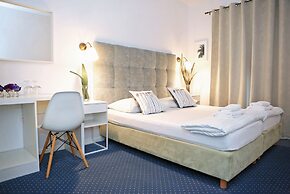Hotel Delfin