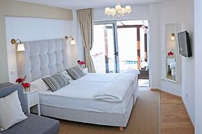 Hotel Delfin