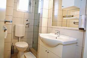Hotel Delfin