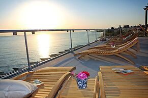 Hotel Delfin
