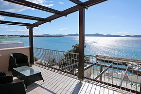 Hotel Delfin