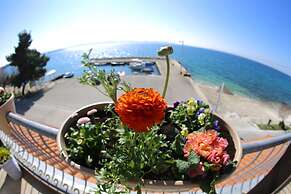 Hotel Delfin