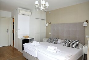 Hotel Delfin