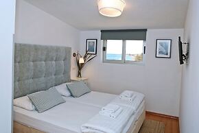 Hotel Delfin