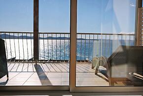 Hotel Delfin