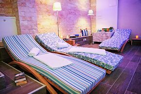 Hotel Delfin