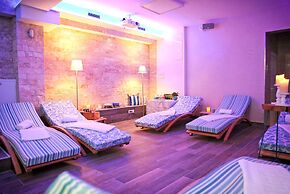 Hotel Delfin
