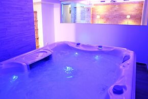 Hotel Delfin