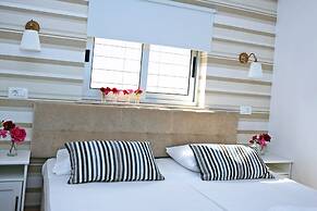 Hotel Delfin