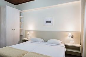 Magia Apartments