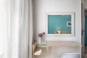 Magia Apartments