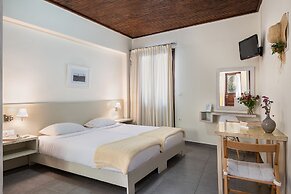 Magia Apartments