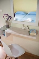 Magia Apartments
