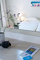 Magia Apartments
