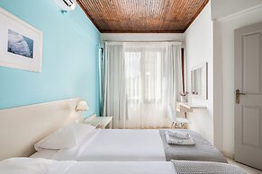 Magia Apartments