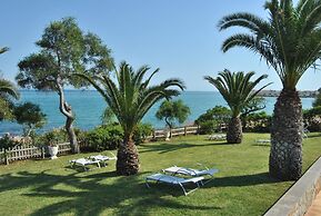Hotel Sancho III