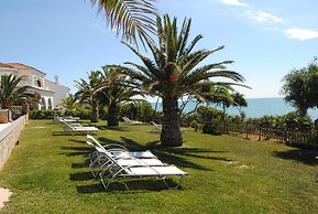 Hotel Sancho III