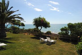 Hotel Sancho III