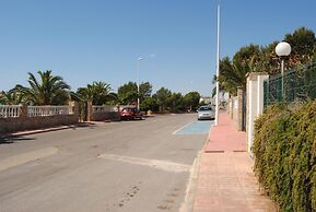 Hotel Sancho III