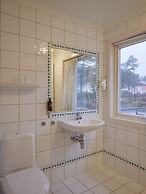 Strand Hotel Fevik - by Classic Norway Hotels