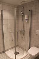 Strand Hotel Fevik - by Classic Norway Hotels