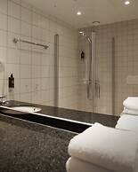 Strand Hotel Fevik - by Classic Norway Hotels