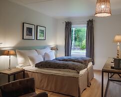 Strand Hotel Fevik - by Classic Norway Hotels