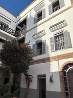 Dar Dayana