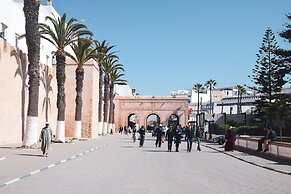 Dar Dayana